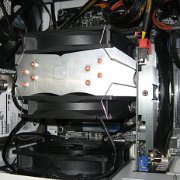 Macstorm 2 mini 06